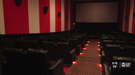 cinema six new port richey|movies playing in cinema 6.